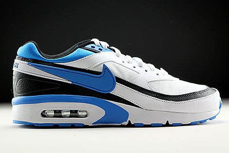 nike air max classic marktplaats|air max styles chart.